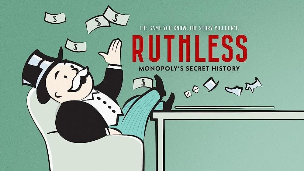 Ruthless: Monopoly’s Secret History - St. Peter | Scene | southernminn.com