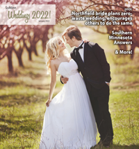SoMinn Weddings 2022!
