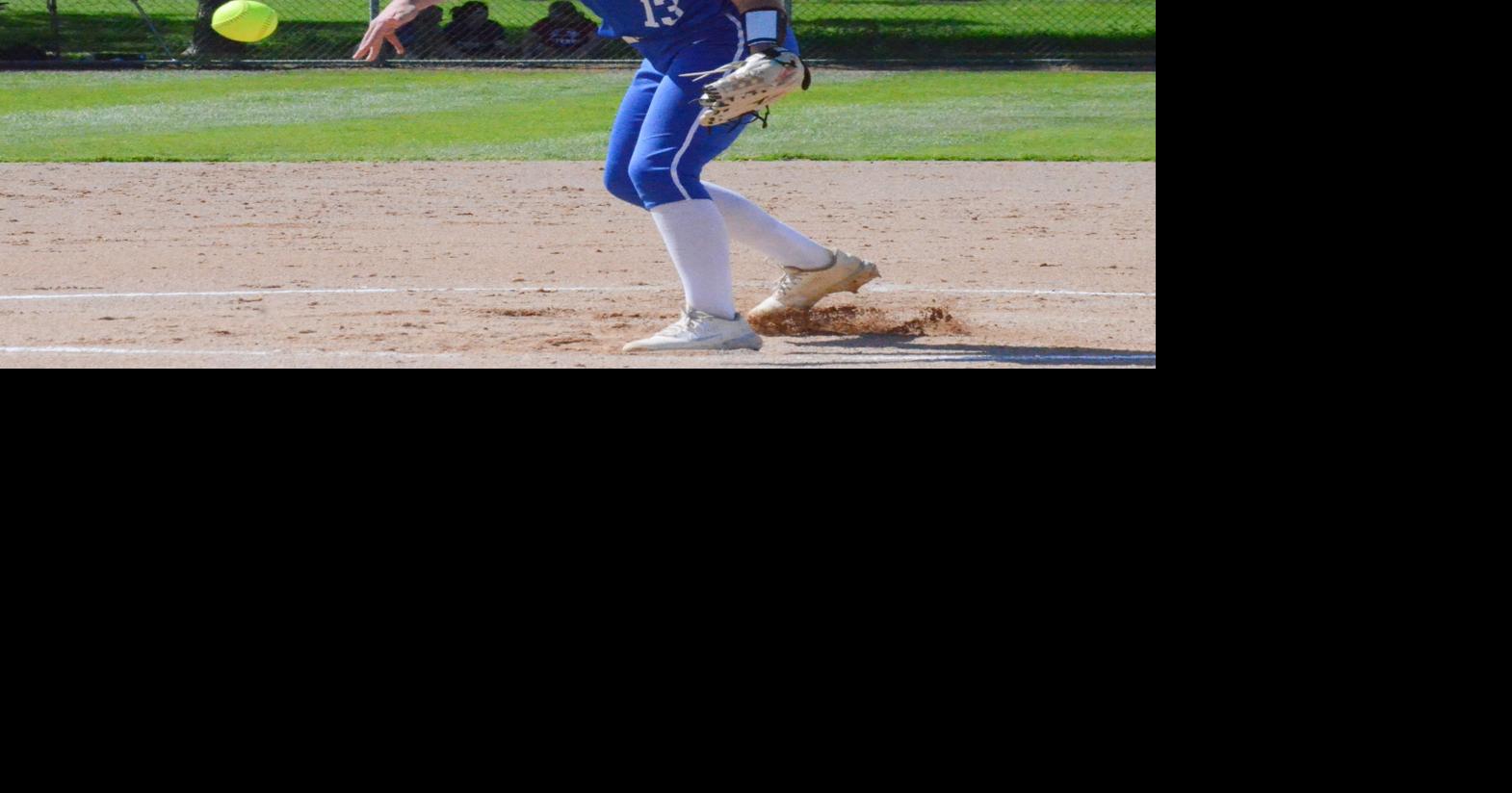 SPRING SPORTS PREVIEW Owatonna softball already in the hunt for a