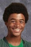 D'Shaun Davis.jpg