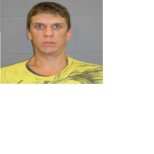 Mankato man sentenced for meth, gun possession | Local | southernminn.com