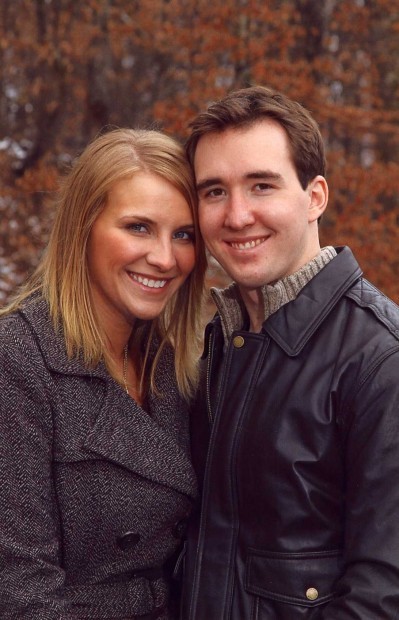 Watertown dating