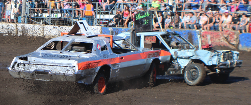 49501 july 4th demolition derby