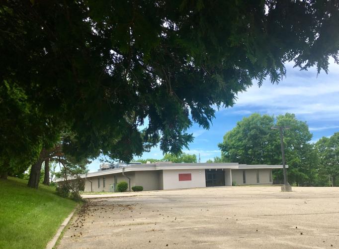 Plan to replace vacant Mayo Clinic with row homes a hit with Faribault