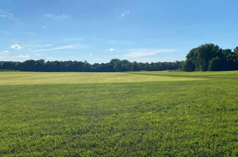 Some neighbors protest, but Courtland gun club allowed to move forward