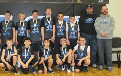 basketball grade tri sixth boys lonsdale montgomery strong season united team city southernminn ends