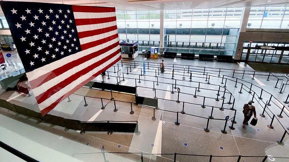 How Minnesota colleges are keeping study abroad programs afloat amid the pandemic - Vimarsana News