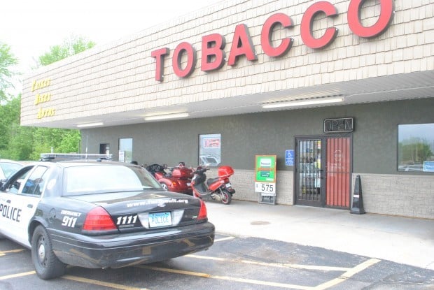 faribault tobacco Faribault tobacco store owners pack up shop, landlord to step in | Business