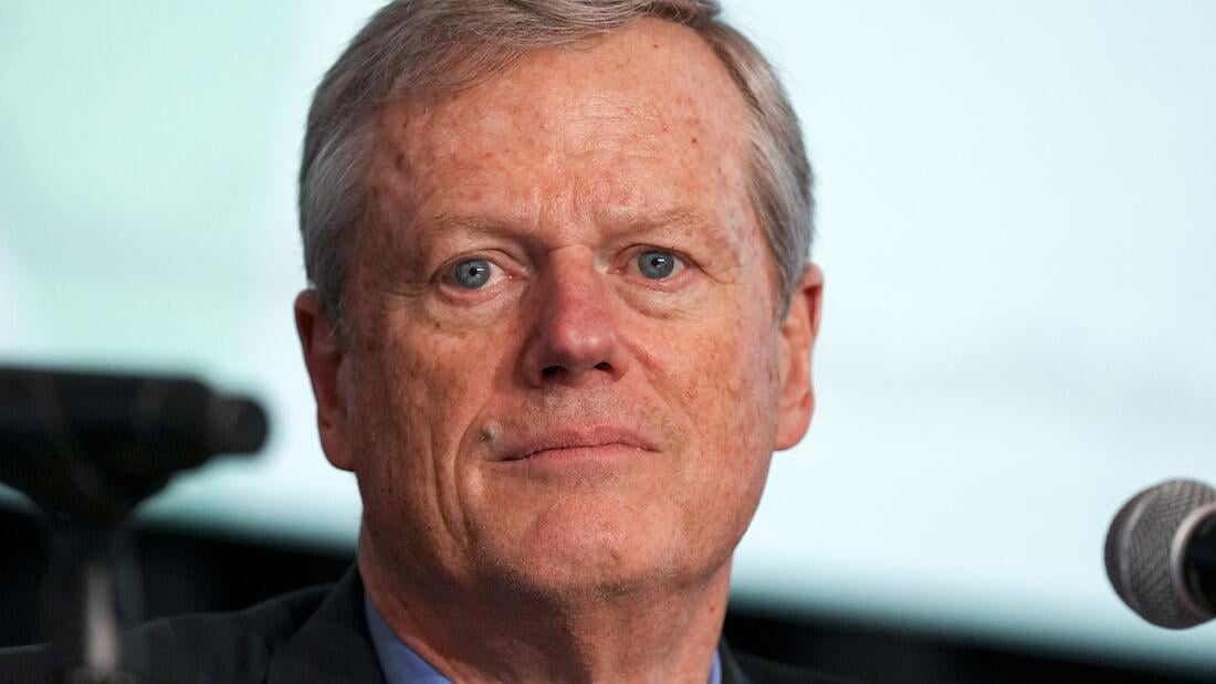 Democrats criticize latest effort by Congress to regulate college sports as setback for athletes