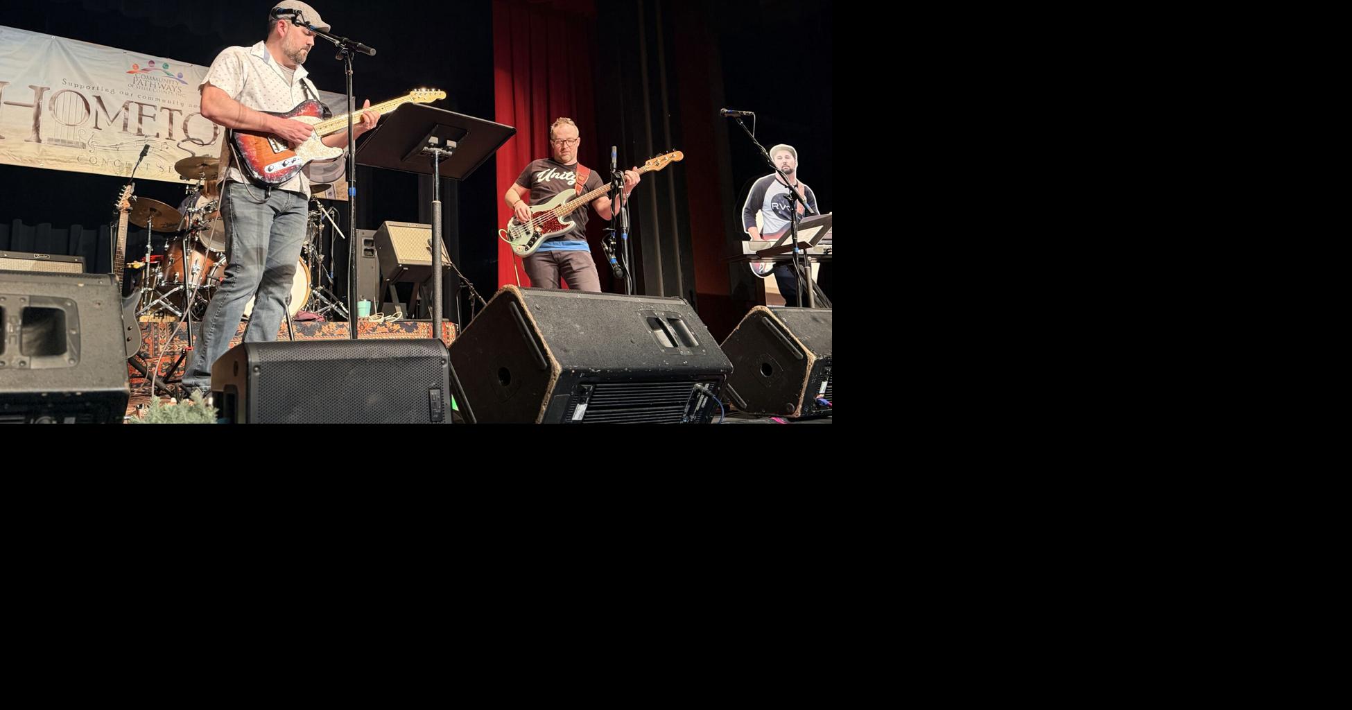 Community Pathways pushing to break fundraising record before April 6 ...