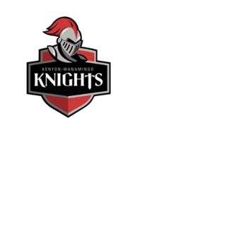 Kenyon-Wanamingo Athletic Hall of Fame announces 2026 class