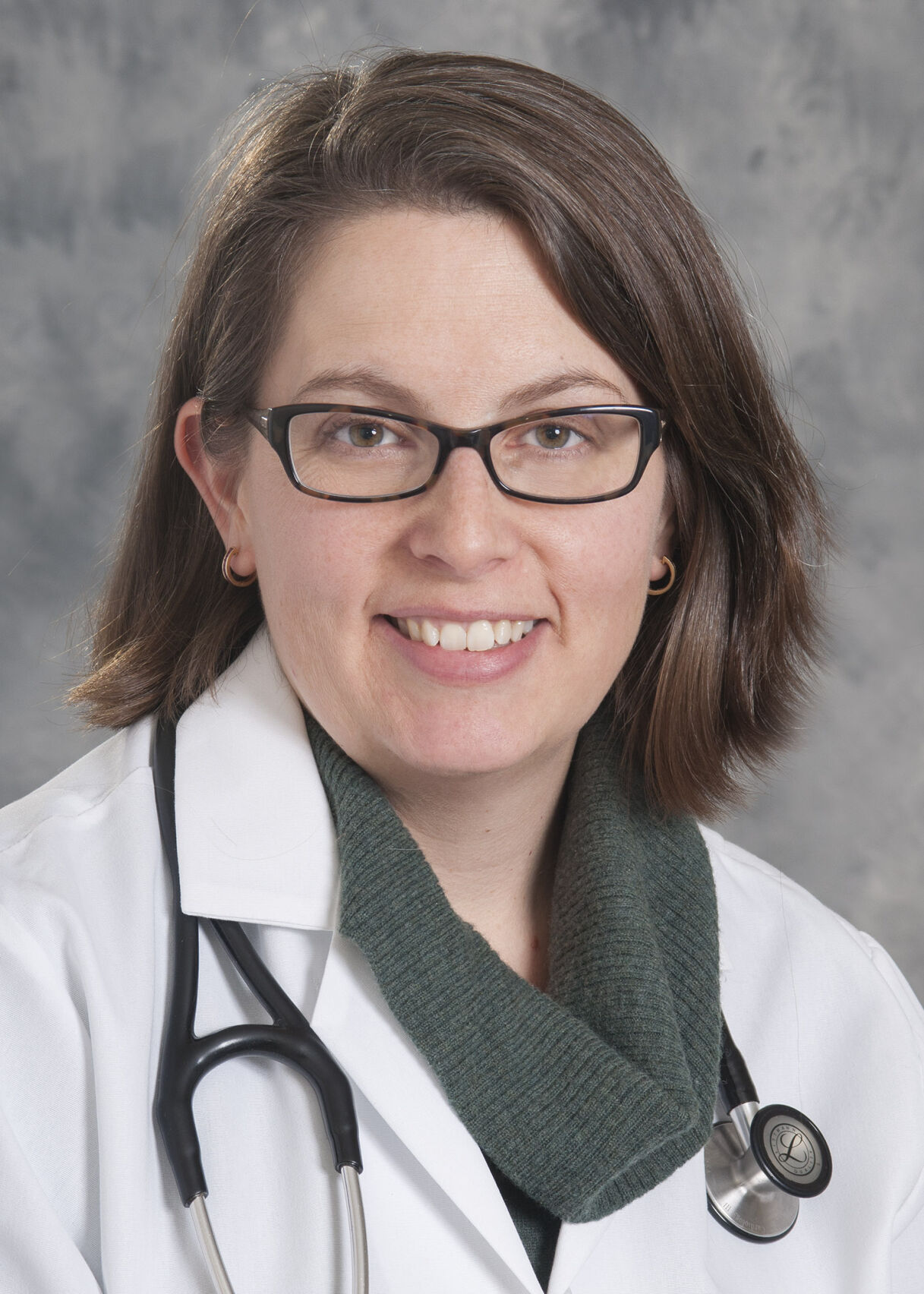 ALLINA: The defense against ticks and Lyme disease | Opinion ...