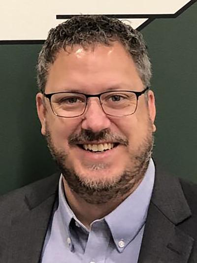 FARIBAULT SCHOOLS: Welcome to the 2024-25 school year | Opinion ...