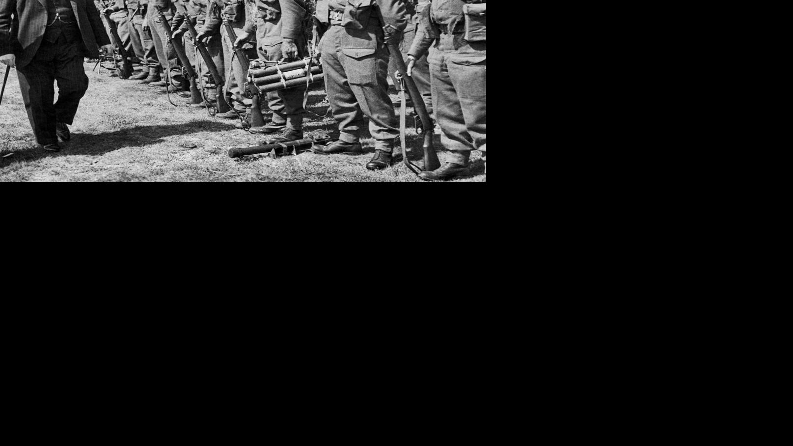 Faribault Daily News