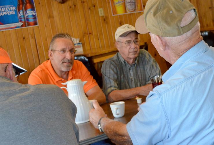 Steve Rohlfing German-Jefferson sewer pipe decision hits home for Le Sueur ...