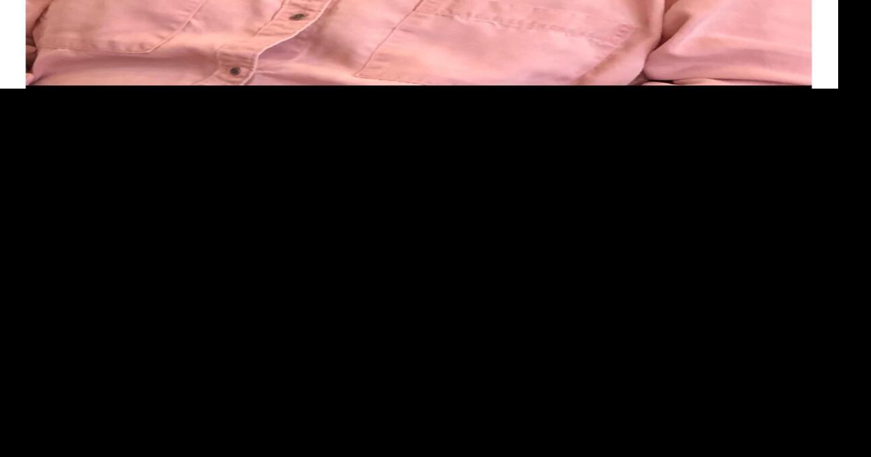 Susan R. Susie Eastman | Obituaries | southernminn.com