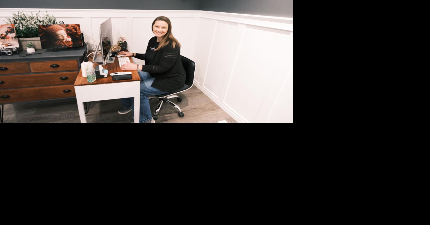 Owatonna photography business among select few to receive new nationwide grant | News