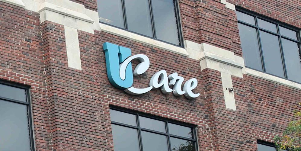 UCare no longer an option for Rice County managed care providers