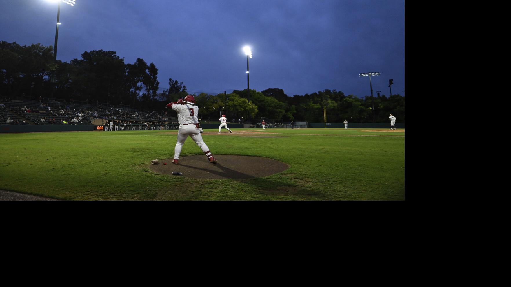 'Hands tied': Athletes left in dark as NCAA settlement leaves murky future for nonrevenue sports