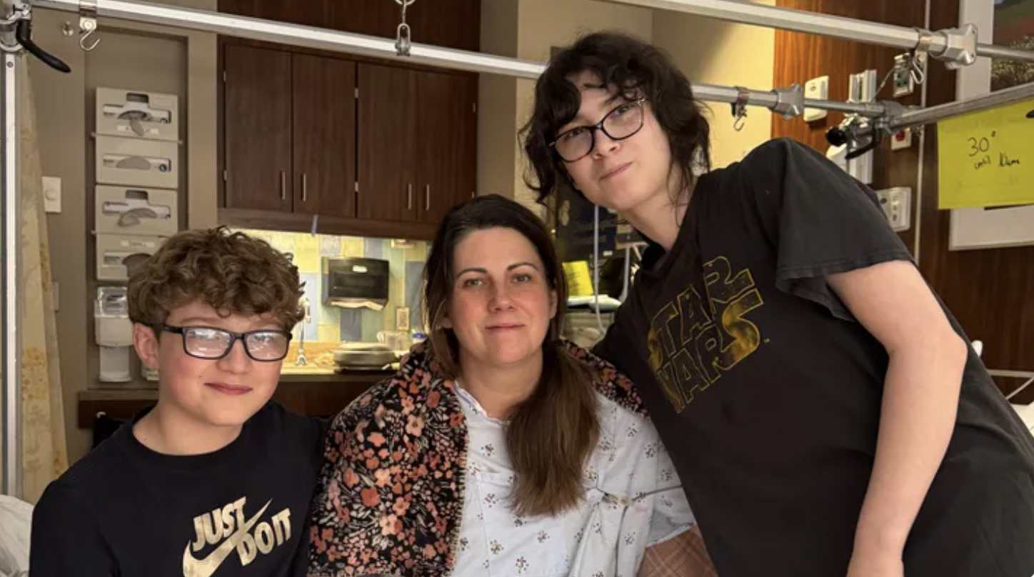 Sarah Mullen Rip Stabbing victim aided by wave of local support | News | southernminn.com