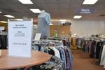 clothes closet 2.jpg