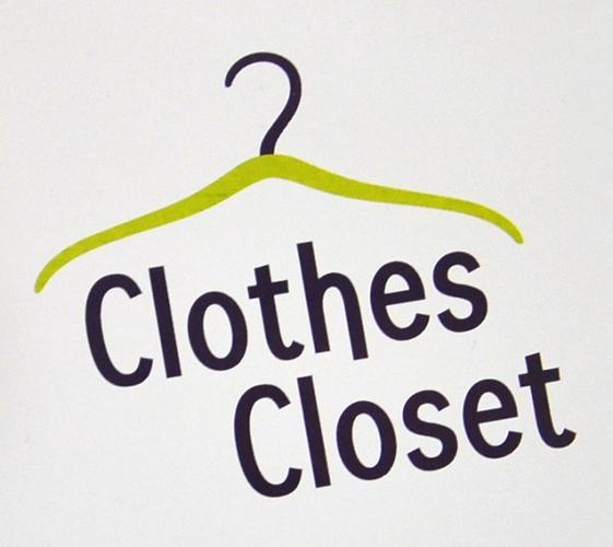 Northfield's Clothes Closet expanding, relocating to new downtown