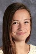 Grace McCoshen.jpg