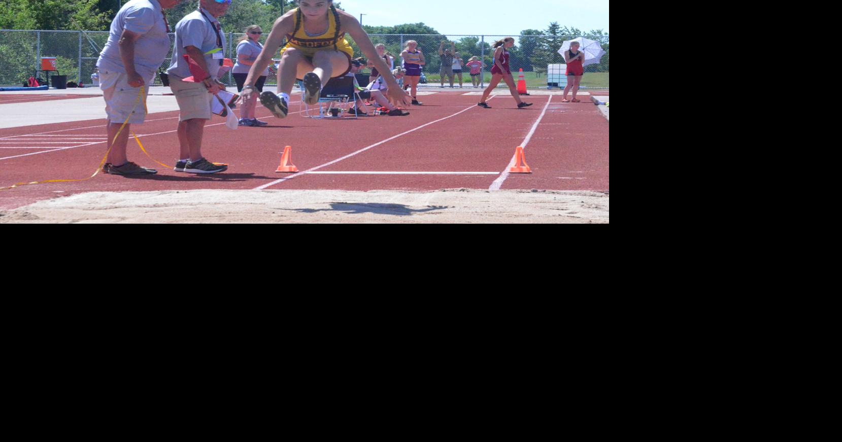 Medford, NRHEG, Blooming Prairie enjoying fast starts to track and