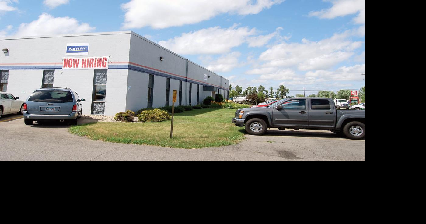 Owatonna factory to add 30 jobs this year Local