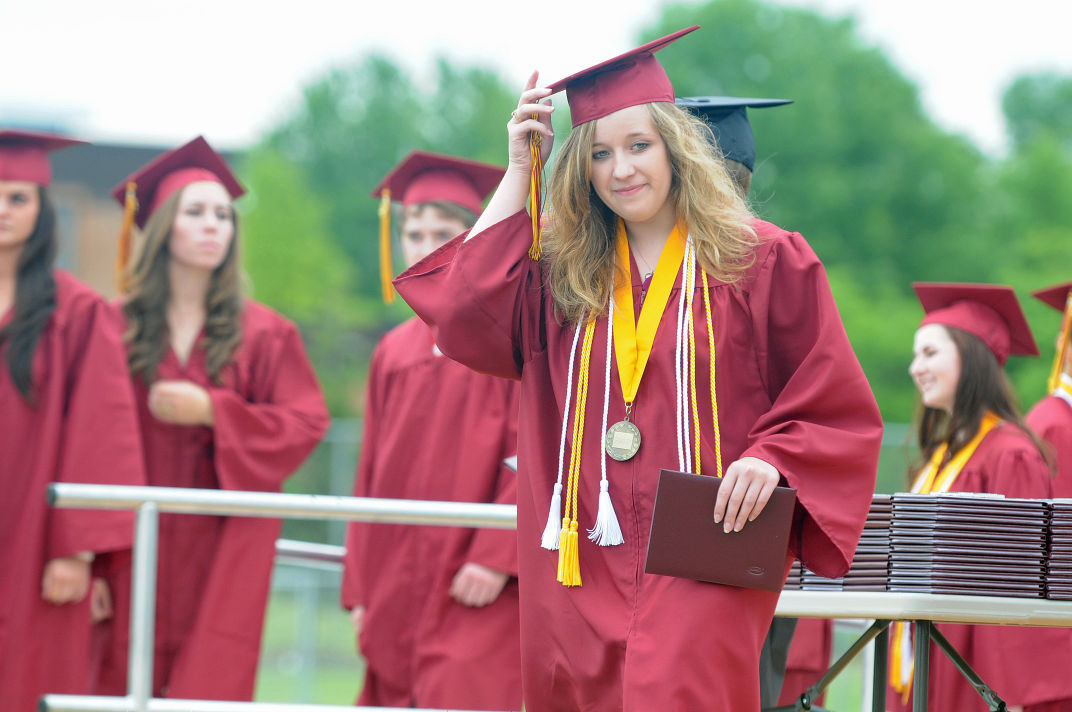 Submit Your Northfield High School Graduate S Information Today News Southernminn Com