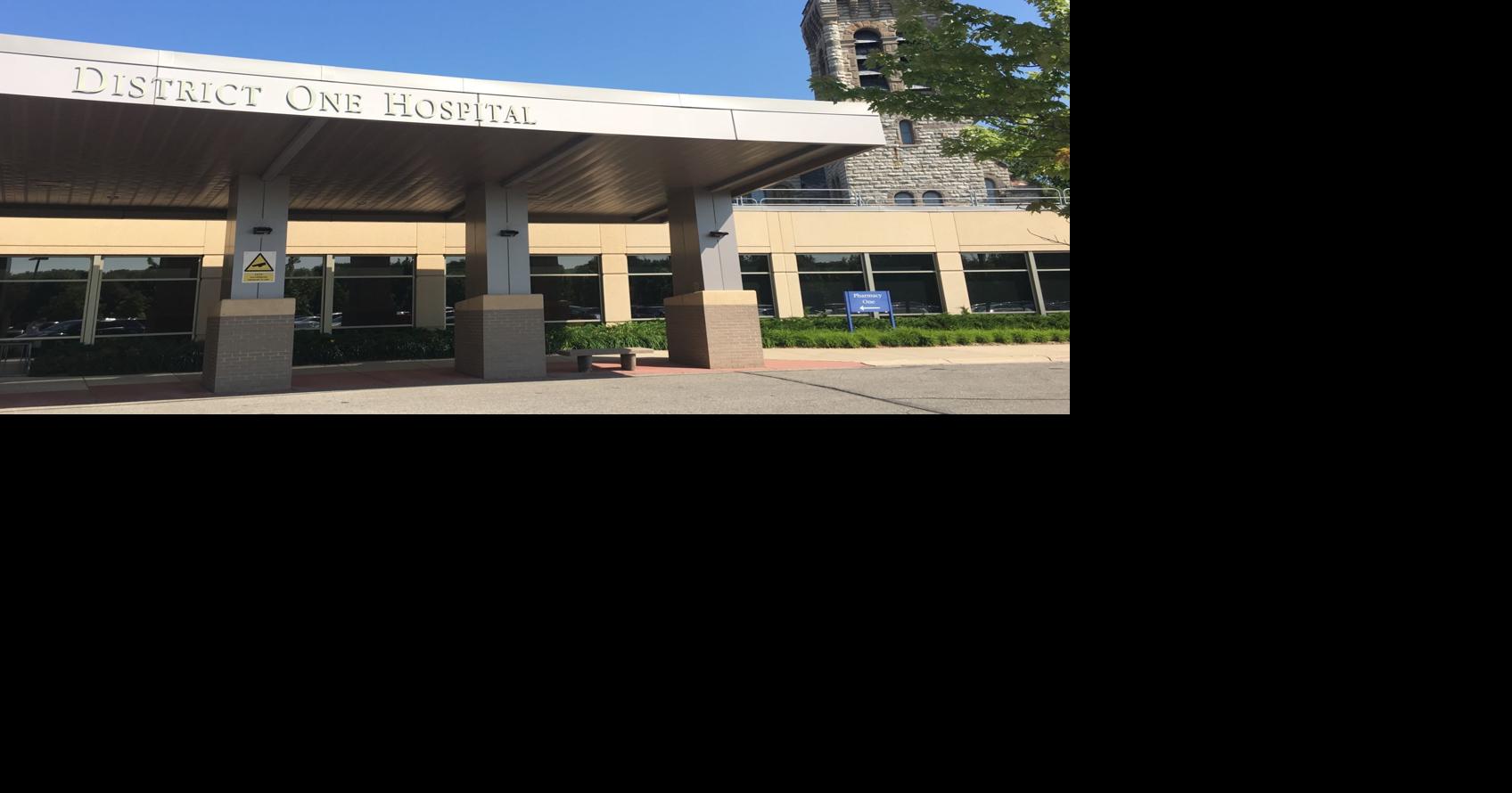 Allina Health COVID19 vaccine now a condition of employment News