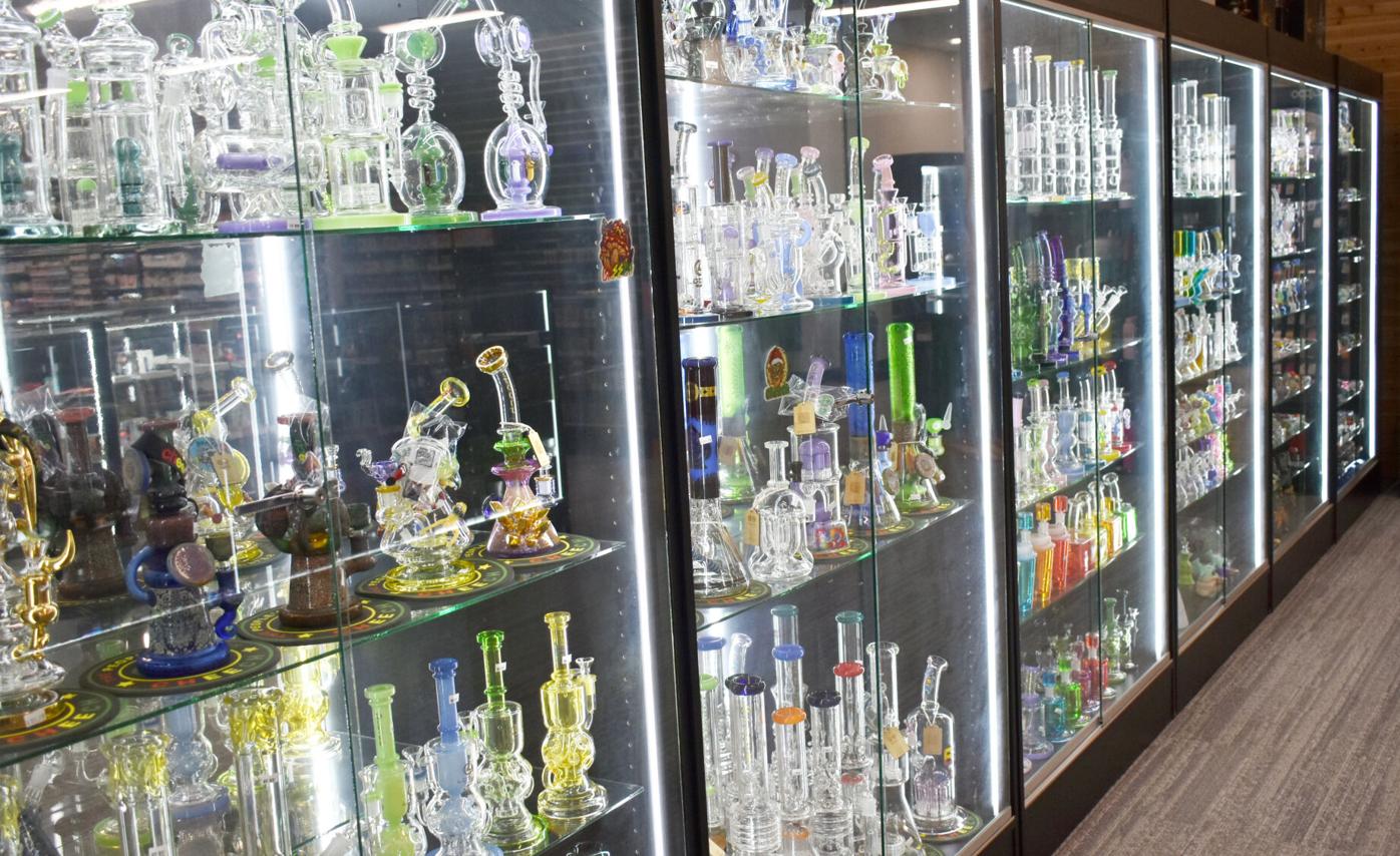 age restriction for tobacco products New Pa. law raising smoking, vaping age to 21 to take effect in July 2020 –  FHS Press