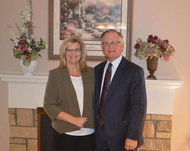 Dennis Funeral & Cremation Services celebrates 150-year business