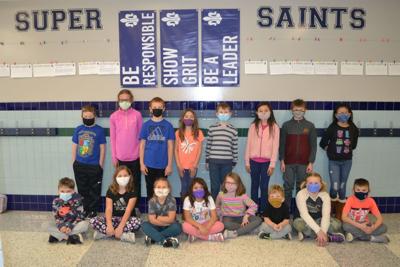 St Peter Public Schools The Time Of Year For Financial Decisions Opinion Southernminn Com