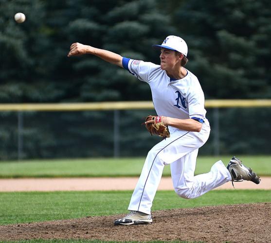 Vfw Baseball Northfield Takes Advantage Of Faribault Miscues In Win Sports Southernminn Com