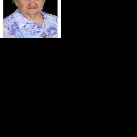 Joan M. Johnson | Obituaries | southernminn.com