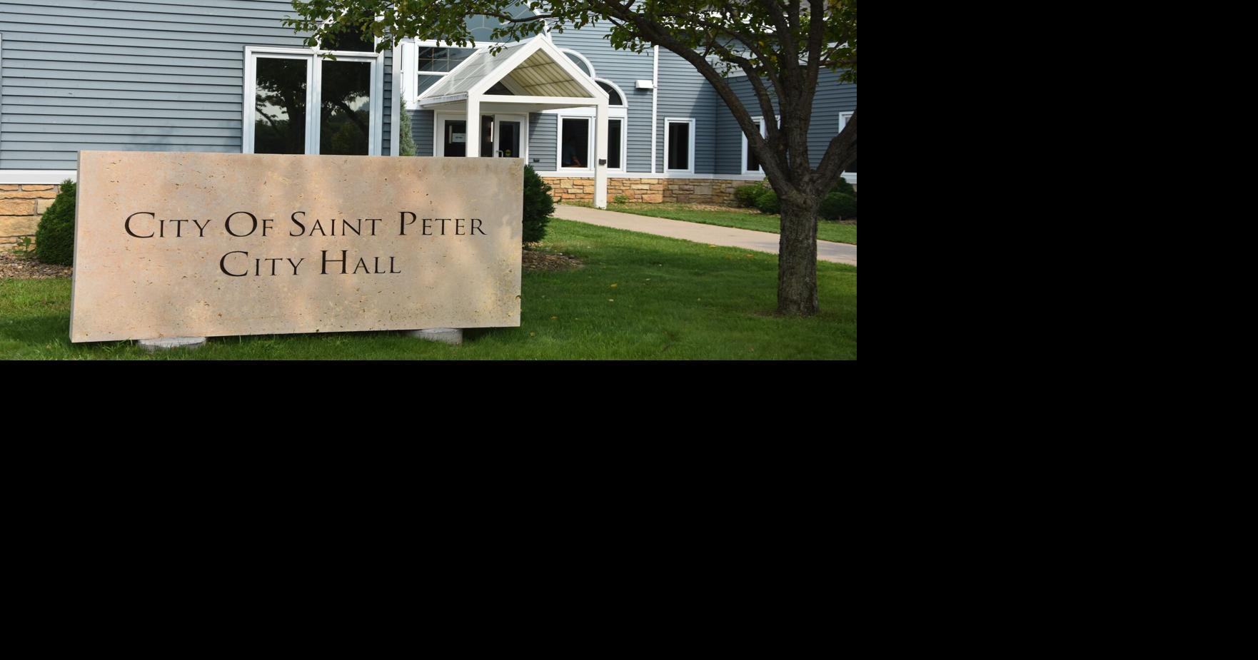 City enters into agreement to bring affordable housing to St. Peter