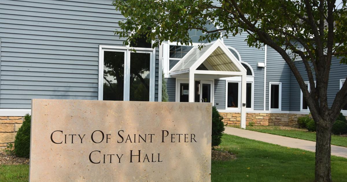 City enters into agreement to bring affordable housing to St. Peter