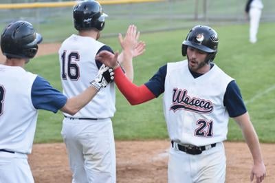 Braves make the most of opportunities with 8th-inning go-ahead run against Wells