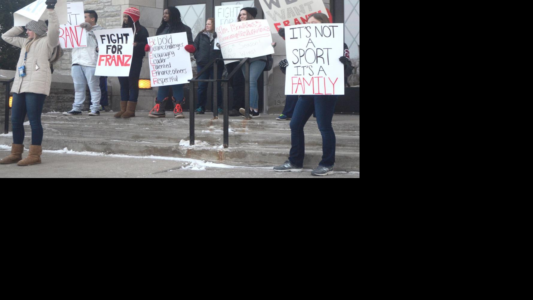 Faribault Daily News