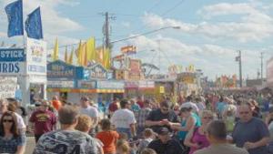 Steele County Free Fair Premium Book 2012 Winter Wonderland Southernminn Com
