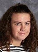 Rylee Sietsema.jpg