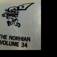 The Origin Of Northfield S Raider Sports Southernminn Com