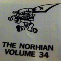 The Origin Of Northfield S Raider Sports Southernminn Com The Origin Of Northfield S Raider Sports Southernminn Com