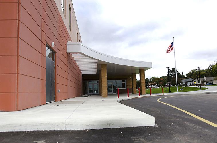 KW Schools close Wednesday, begin planning for remote lessons News