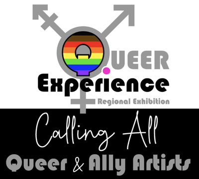 Scene Queer Experience.png