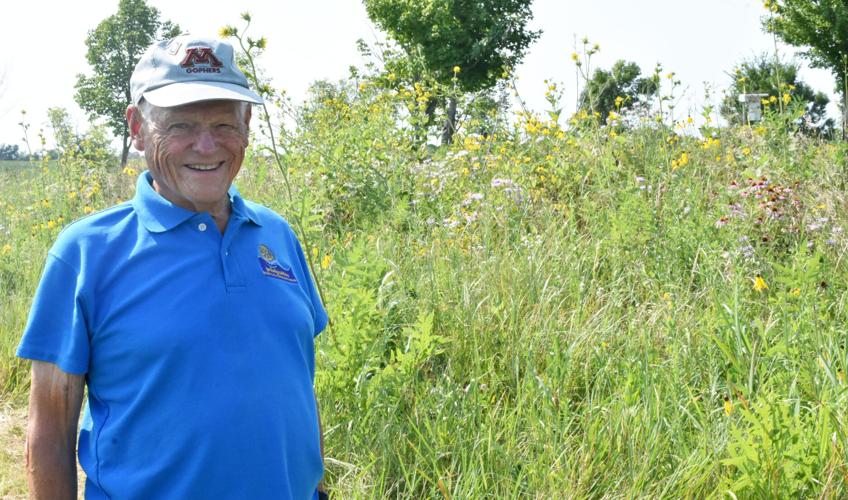 huston prairie 1.jpg