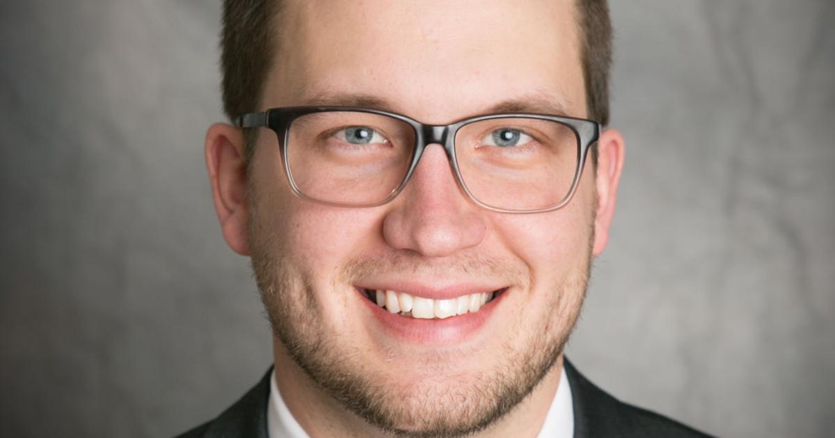 Jake Piller named a National 2020 Rock Star Franchisee | Business ...