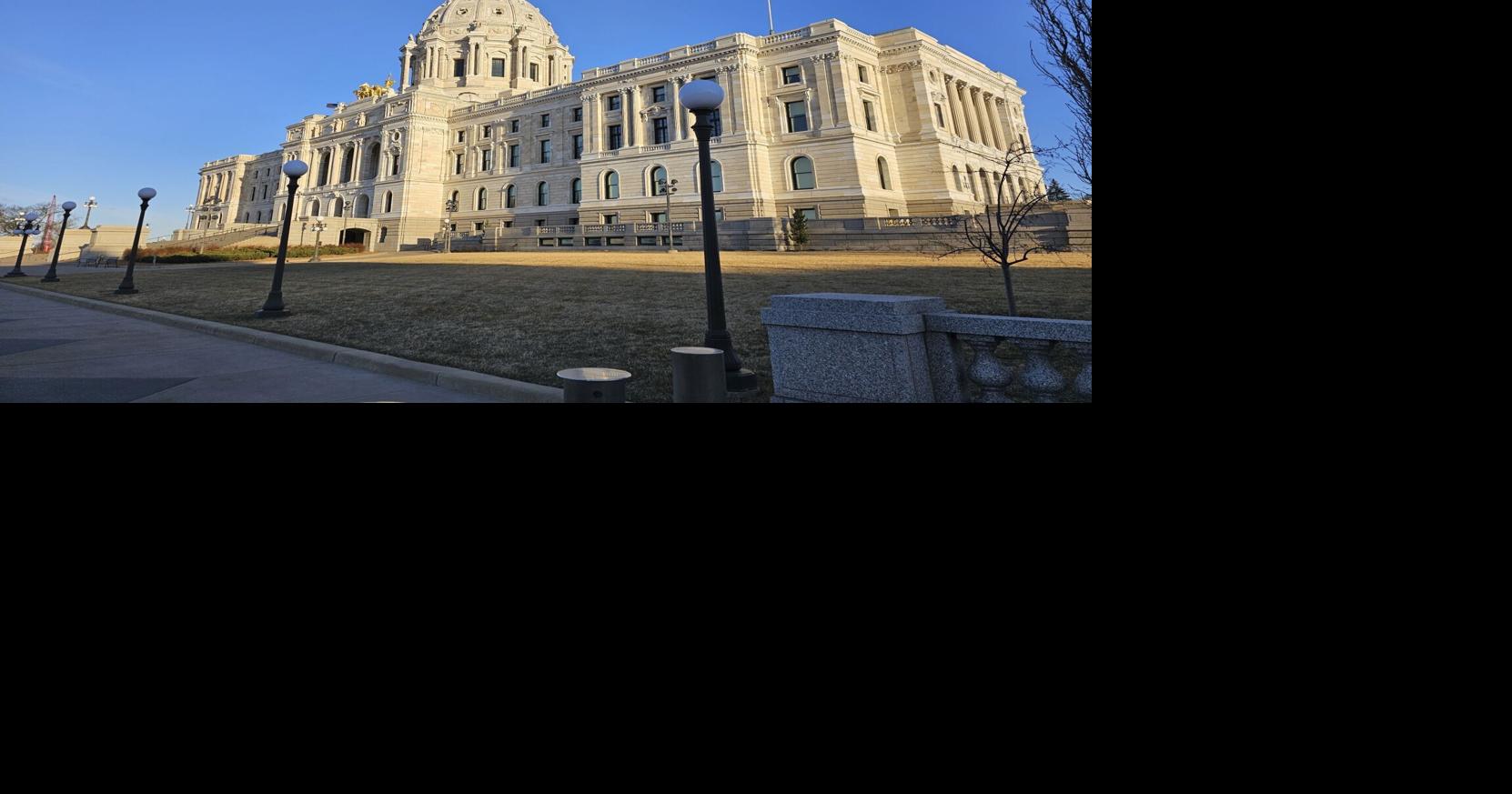 As session begins, local legislators focus on priorities with eye toward November