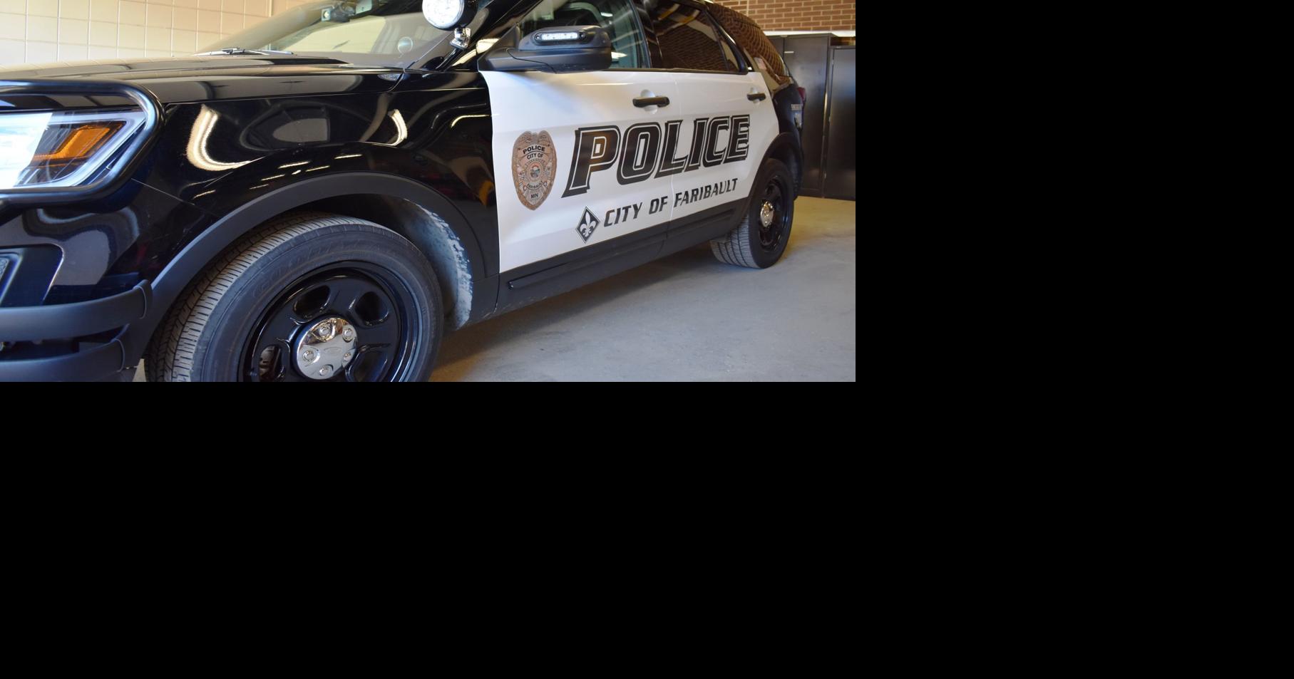 Death of Faribault man found near Bell Field likely an accident News